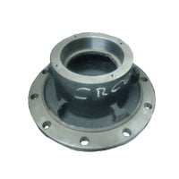 CUBO DISCO 10 FUROS CANAVIEIRO MB SILPA (VC1860-4401)