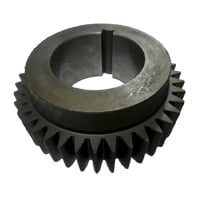 ENGRENAGEN 1A VELO CONTRA  EIXO RT12913 (VA17098-21711)