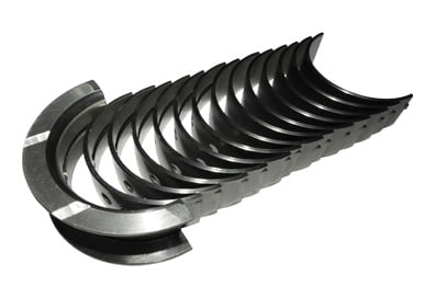 BRONZINA MANCAL 0,50MM 0,20 CUMMINS 6BTAA VW 16.170 14.170BT 12.170BT 16.200 13.