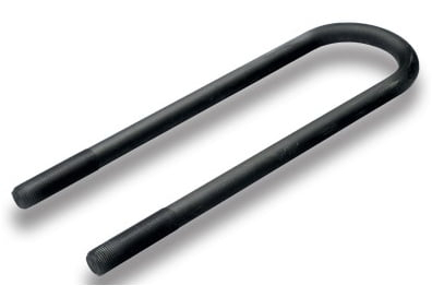 GRAMPO MOLA 7/8 X 92 X 380 MODELO C (7892380C])