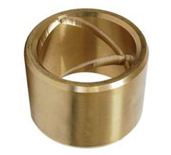 BUCHA EIXO S DIANTEIRO FREIO A AR MBB 1215C 1318 L1418 1518 OF1721 OF1722   FREI