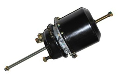 CUICA DE FREIO TRISTOP 24X30 TIPO F (VA41530-21712)