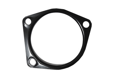 JUNTA TRASEIRA SUPORTE BOMBA VACUO (504135162)