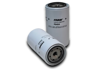 FILTRO COMBUSTIVEL (BG5X9155AA_)