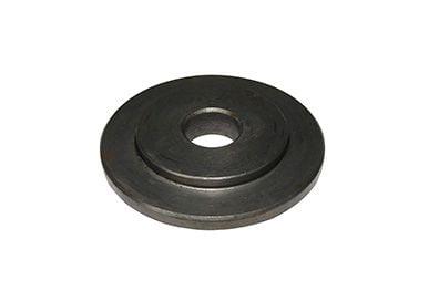 ANEL DE RETENCAO  RT8908LL RT11710B VW 24250 26220 26260 26300 26310 FORD 1730 1