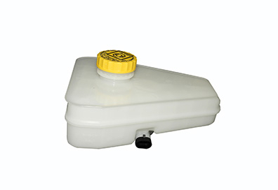 RESERVATORIO CILINDRO MESTRE IVECO 70C16 70C17 35S14 CABINE DUPLA ** SOMENTE EM 