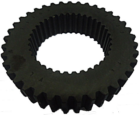 CUBO ENGATE DA RE FS6206 FS5106MBB COM CAMBIO 6206 (0002622243)