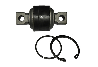 PINO DUPLO COMPLETO-(85x130x19mm) O500/O500M/O500R/OH1315/OH1316/OH1319/F112/K11