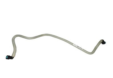 TUBO AGUA VW DELIVERY 5150 8160 9160 10160 EURO 5 (2P0145367C)