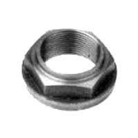 PORCA DO PINHAO 40X1.5MM (3273530172|)