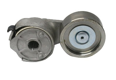 ESTICADOR CORREIA (POLIA NYLON) (2R0145299|..)