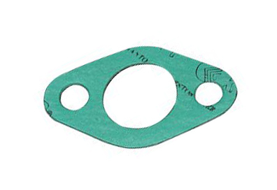 JUNTA RADIADOR OLEO (917003026003)