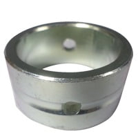 BUCHA DO FEIXE DE MOLAS TRASEIRO (6C115719AA.)