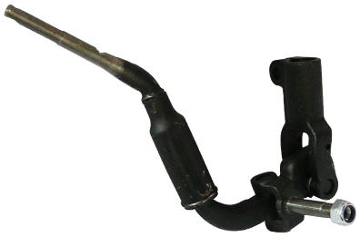 CONJ.ALAV.MUD.MARCHA SEM ESTRIAS FORD CARGO 1317E 1517E 1717E 2005/2011 PODE SER