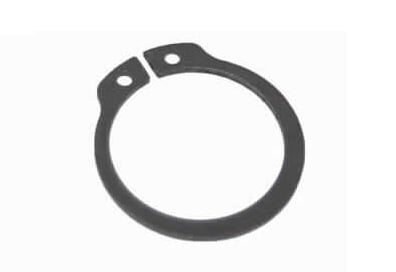 ANEL DE SEGURANCA (2T2141231A,)