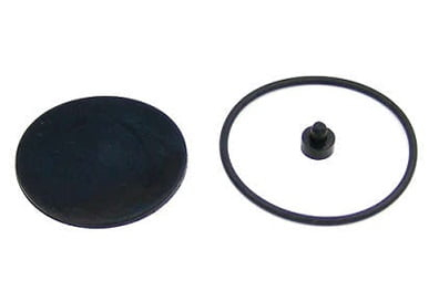 JG.REP.VALVULA DESCARGA (2RL698425.)