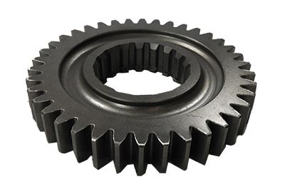 ENGRENAGEM 2A MARCHA CÂMBIO RT9513 PARA IVECO 190 619 697 TRANSMISSAO 9509C 951