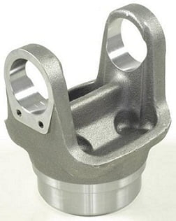 GARFO CARDAN SOLDA (VA12404-21711)