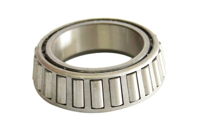 CONE DO ROLAMENTO INTERNO (D0AW4221A.)