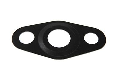 JUNTA TUBO OLEO TURBINA IVECO EUROTECH STRALIS TRAKKER (5801417018.)