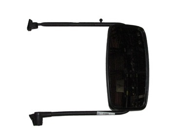 CONJ. ESPELHO RETROVISOR COMPL. LE (VA6347E-3671)