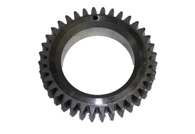 ENGRENAGEM ARVORE MANIVELA VW 8150EOD 9150EOD 13170E 15170E 26260E 31260E  MOTOR