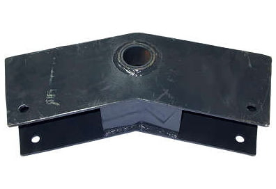 BALANCA GUERRA ASA DELTA 50MM (5001002350008|)