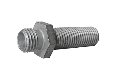 UNIAO MANEGUEIRAS BASCULAMENTO CABINE PARA IVECO EUROCARGO 160E21 160E23  (16502