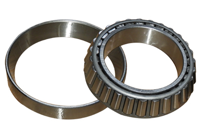 ROLAMENTO PINHAO DIFERENCIAL HL4 MB OF1318 OF1618 (79818905)