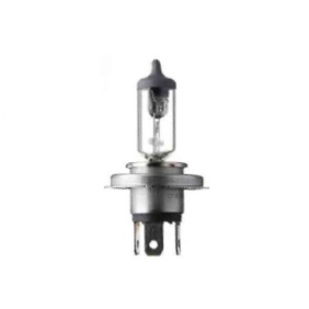 LAMPADA H4 12V 60/55W (N0177632,)