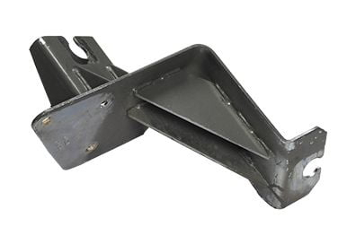 SUPORTE CABO ENGATE CÂMBIO EATON FTS16108LL FTS16112LL CARGO 1932 1933 2622 262