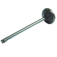 VALVULA ADMISSAO MOTOR CUMMINS ISB ELETRONICO CARGO VW COM MOTOR CUMMINS ISB ELE