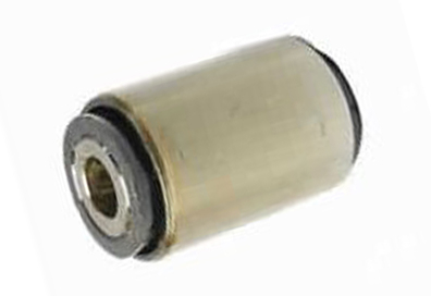 BUCHA OLHAL MOLA SUSPENSAO TRASEIRA PARTE DIANTEIRA MB ATEGO 1317 1322 1329 1517