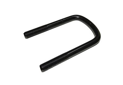 GRAMPO MOLA 9/16 X 77 X 140 MODELO D (VA43908-9531)