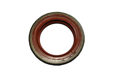 RETENTOR DO PINHAO EIXO DIANTEIRO DANA 70 4X4 (6025008049000)