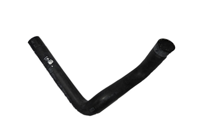 MANGUEIRA INFERIOR RESERVATORIO EXPANSAO PARA IVECO TECTOR CURSOR CAVALLINO  (50