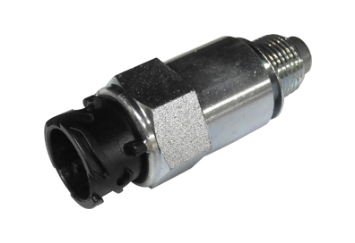 SENSOR VELOCIMETRO (42536491)