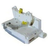 FECHADURA MANUAL PORTA DIREITA (504096682:)