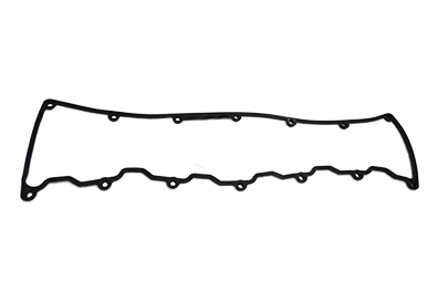 JUNTA TAMPA VALVULA VW 17.280 24.280 26.280 31.280 WORKER 17260 24260 26260 3126