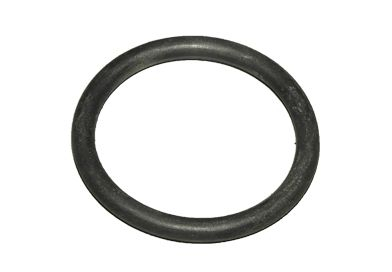 ANEL VEDADOR EIXO PISTAO CILINDRO  REDUCAO RT (TJG312105G)