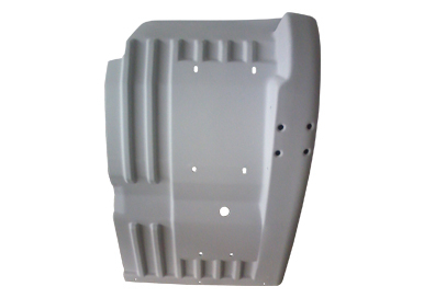 PARALAMA TRASEIRO LD (5801295025)