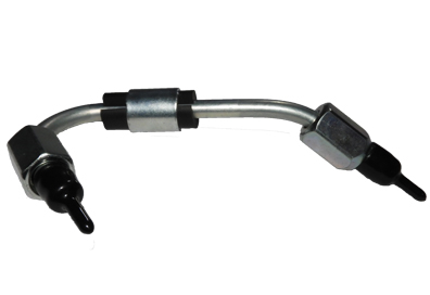 TUBO INJETOR COMBUSTIVEL (5446735)