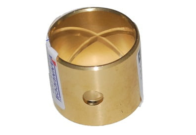 BUCHA MANGA EIXO (VA013B-512)