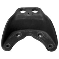 SUPORTE PATIM FREIO A OLEO DIANTEIRO (3024210606|)