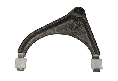 GARFO ENGATE 4A 5A EATON CL2615 FS2305 FORD F1000 F4000 1991 AGRALE TX1600 1800 