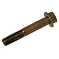 CAIXA 5 PARAFUSO FLANGEADO M18X1,5X150 DIM 710 712E 812 814 LO610 (CX.9101050180