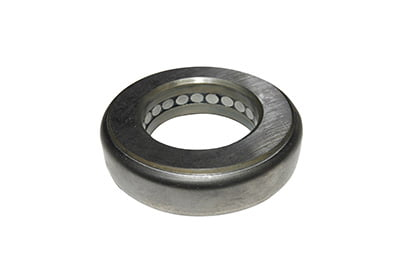 ROLAMENTO RODA MANGA EIXO ROLETE CONICO VW 11130 13130 11140 14140 (T11407393)