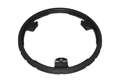 ANEL SINCRONIZADOR GV G210 G240 G211 MOLIBIDENIO MB AXOR 2035 2040 2044 2428 262