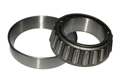 ROLAMENTO PONTA PINHAO SEPARADOR NYLON MBB 1113  1313 1513 2013 1215 1418 1714K 