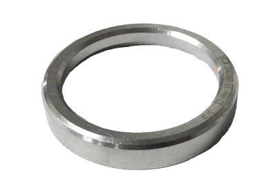 SEDE DE VALVULAS IVECO TECTOR 150E21 170E21 170E22 170E28 240E22 240E28 260E28 E